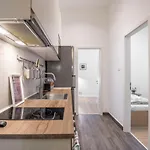 Grand With 5bedrm 2bathroom 아파트 부다페스트