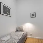 아파트 Grand With 5bedrm 2bathroom