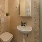 Grand With 5bedrm 2bathroom 아파트