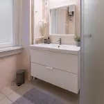 Grand With 5bedrm 2bathroom 아파트
