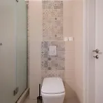 아파트 Grand With 5bedrm 2bathroom 부다페스트
