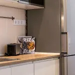Grand With 5bedrm 2bathroom 아파트