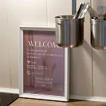 Grand With 5bedrm 2bathroom * 부다페스트