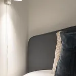 Grand With 5bedrm 2bathroom *
