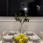 아파트 Grand With 5bedrm 2bathroom 부다페스트
