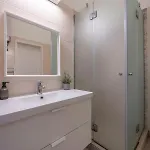 Grand With 5bedrm 2bathroom 부다페스트