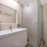 Grand With 5bedrm 2bathroom 아파트
