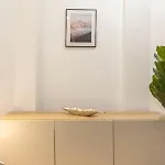 아파트 Grand With 5bedrm 2bathroom